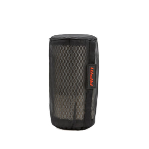 RPM RZR 200 Air Filter Pre-Filter
