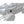 RPM Silicone Intake Tubes – 