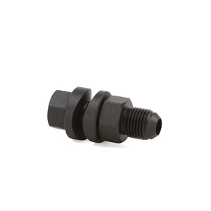RPM Fuel Tank Fittings & Replacement Parts – UTV Kits - Dunes 2 Dezert SXS