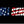 Dunes 2 Dezert SXS Whip Flags 12