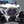 Moto Armor 2025+ RZR Pro Radiator Grill - Dunes 2 Dezert SXS