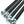 LM UTV Polaris RZR Pro R Radius Rods 74