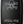 D2D LED Rocker Switch – Laser Etched, Waterproof - Dunes 2 Dezert SXS