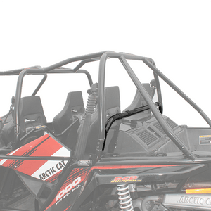 Arctic Cat Wildcat 4 1000 Harness Bar - Dunes 2 Dezert SXS