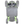 Arctic Cat Wildcat XX UHMW A-Arm Guards - Dunes 2 Dezert SXS