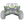 Arctic Cat Wildcat XX UHMW A-Arm Guards - Dunes 2 Dezert SXS