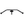 Arctic Cat Wildcat XX Dual Clamp Spare Tire Mount - Dunes 2 Dezert SXS