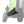 Arctic Cat Wildcat XX UHMW Rock Sliders - Dunes 2 Dezert SXS