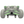 Arctic Cat Wildcat XX UHMW Skid Plate - Dunes 2 Dezert SXS