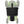 Arctic Cat Wildcat XX UHMW Skid Plate - Dunes 2 Dezert SXS