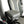 UTVMA Xpedition Front Armrest w/ Bracket (2024–2026) - Dunes 2 Dezert SXS