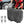 WASH&WHIPS Microfiber Chenille Car Cleaning Mitt - 2pk - Dunes 2 Dezert SXS