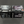 Can-Am® Defender 2nd Battery Kit | UTVS-DEF-2BATT-KIT - Dunes 2 Dezert SXS