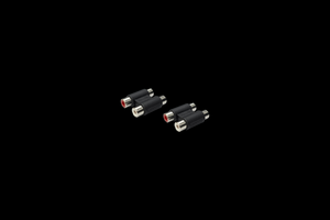 Rocker Switch Bass Knob | UTVS-RKR-BASS-KNOB - Dunes 2 Dezert SXS