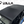 Aluminum Roof for Can Am Commander MAX and Maverick Sport MAX