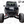 Glass windshield with vents and wiper for RZR PRO XP, Turbo R, PRO R (2020–2024) by UTVZILLA