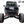 Glass windshield with vents and wiper for RZR PRO XP, Turbo R, PRO R (2020–2024) by UTVZILLA