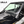Glass windshield with vents and wiper for RZR PRO XP, Turbo R, PRO R (2020–2024) by UTVZILLA