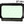 Glass windshield with vents and wiper for RZR PRO XP, Turbo R, PRO R (2020–2024) by UTVZILLA