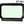 Glass windshield with vents and wiper for RZR PRO XP, Turbo R, PRO R (2020–2024) by UTVZILLA