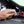 Glass windshield with vents and wiper for RZR PRO XP, Turbo R, PRO R (2020–2024) by UTVZILLA