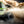 Atturo Trail Blade BOSS SXS Tire – 8PR Steel Belted - Dunes 2 Dezert SXS