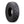 Atturo Trail Blade BOSS SxS Tire with Race Tread and Rim Protector