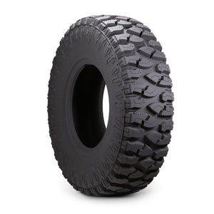 Atturo Trail Blade BOSS SxS Tire with Race Tread and Rim Protector