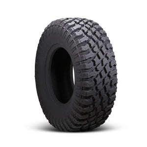 Atturo Trail Blade X/T SXS Tire Hybrid Tread With Sidewall Grip and Rim Guard