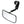 Wide Angle Automotive UTV Rearview Mirror - Dunes 2 Dezert SXS