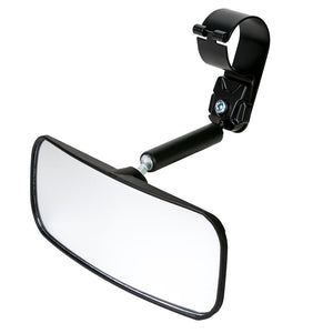 Wide Angle Automotive UTV Rearview Mirror - Dunes 2 Dezert SXS