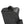RZR Pro R 2-Seat 5.2 Gallon Auxiliary Fuel Tank by RPM - Dunes 2 Dezert SXS