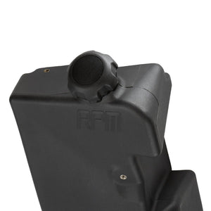 RZR Pro R 2-Seat 5.2 Gallon Auxiliary Fuel Tank by RPM - Dunes 2 Dezert SXS