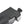 RZR Pro R 2-Seat 5.2 Gallon Auxiliary Fuel Tank by RPM - Dunes 2 Dezert SXS