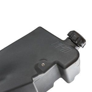 RZR Pro R 2-Seat 5.2 Gallon Auxiliary Fuel Tank by RPM - Dunes 2 Dezert SXS