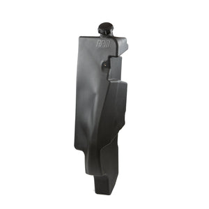 RZR Pro R 2-Seat 5.2 Gallon Auxiliary Fuel Tank by RPM - Dunes 2 Dezert SXS