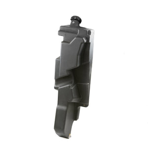 RZR Pro R 2-Seat 5.2 Gallon Auxiliary Fuel Tank by RPM - Dunes 2 Dezert SXS