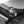 RPM Maverick R MAX Rear Seat Auxiliary Fuel Tank Kit - Dunes 2 Dezert SXS