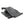 RPM Maverick R MAX Rear Seat Auxiliary Fuel Tank Kit - Dunes 2 Dezert SXS