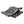 RPM Maverick R MAX Rear Seat Auxiliary Fuel Tank Kit - Dunes 2 Dezert SXS
