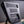 SFM PCI Radios AuxBeam 8 Gang Mount – Can-Am X3 - Dunes 2 Dezert SXS