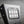 SFM AuxBeam XL 8 Gang Mount – Can-Am X3 (17-25) - Dunes 2 Dezert SXS