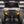 2024+ Ranger XD 1500 Premium Turn Signal Kit - Dunes 2 Dezert SXS
