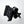 Billet Phone Mount Ball-Lok AMPS - Dunes 2 Dezert SXS