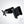 Billet Phone Mount Ball-Lok AMPS - Dunes 2 Dezert SXS