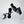 Billet Phone Mount Ball-Lok AMPS - Dunes 2 Dezert SXS