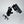Billet Phone Mount Ball-Lok AMPS - Dunes 2 Dezert SXS