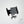 Billet Phone Mount Ball-Lok AMPS - Dunes 2 Dezert SXS