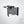 Billet Phone Mount Ball-Lok Narrow Base - Dunes 2 Dezert SXS