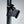 Billet Phone Mount with Ball-Lok Arm - Dunes 2 Dezert SXS